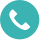 Icon Telefon