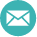 Icon E-Mail