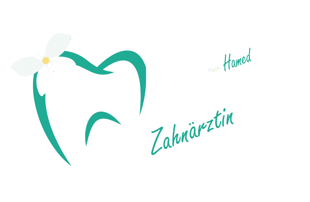 Logo-Button